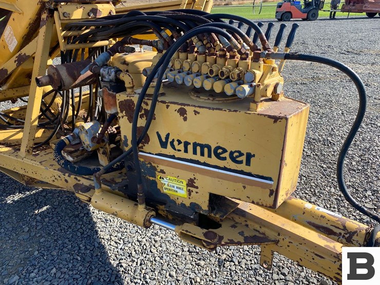 vermeer-ts44-image-10