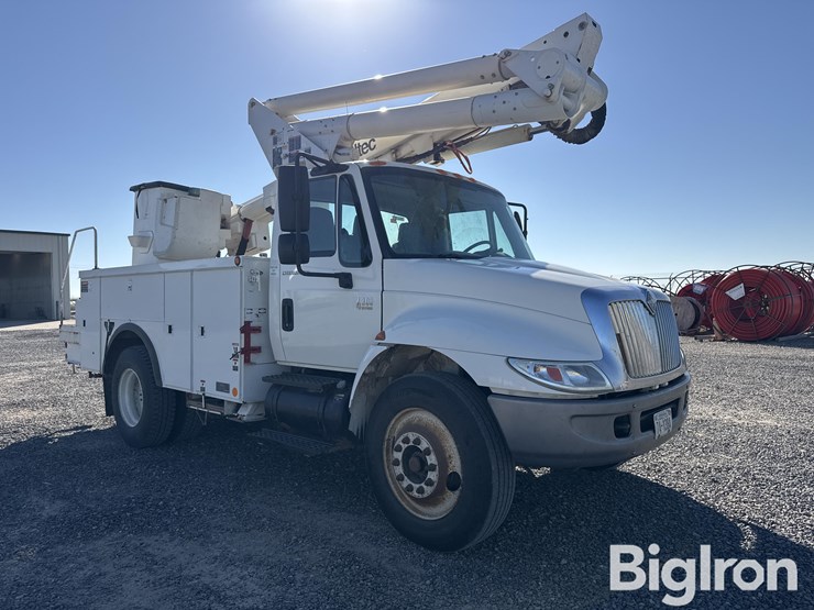 2005-international-durastar-4300-image-3