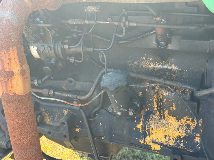 john-deere-5510-image-14