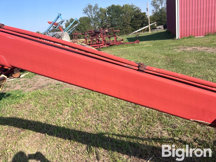 1993-new-holland-116-image-15