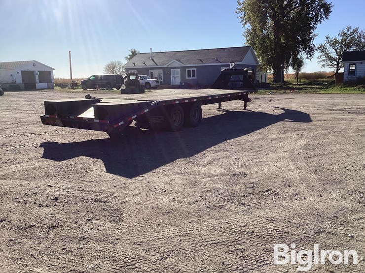 2002-pj-flatbed-image-5