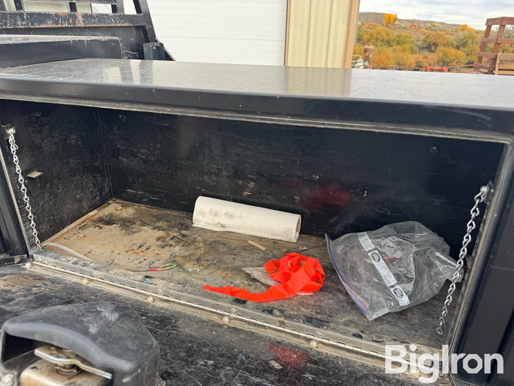 2008-dodge-ram-5500-image-15