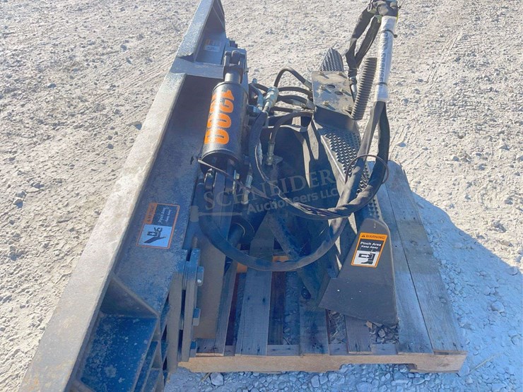 john-deere-8-image-9