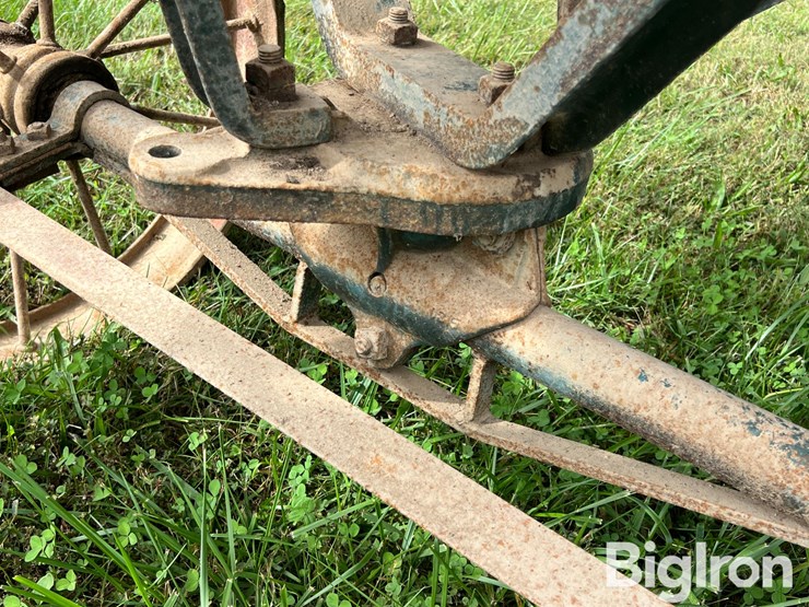 oliver-red-river-special-image-10