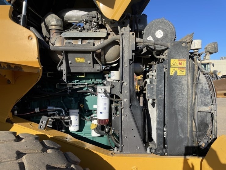 2020-volvo-l70h-image-32