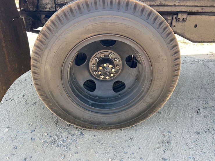 chevrolet-3100-image-12