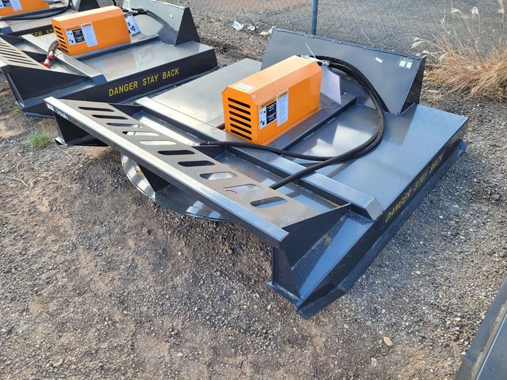 wolverine-brush-cutter-image-2