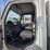 #22329-•-2014-freightliner-m2-106-box-truck-image-68