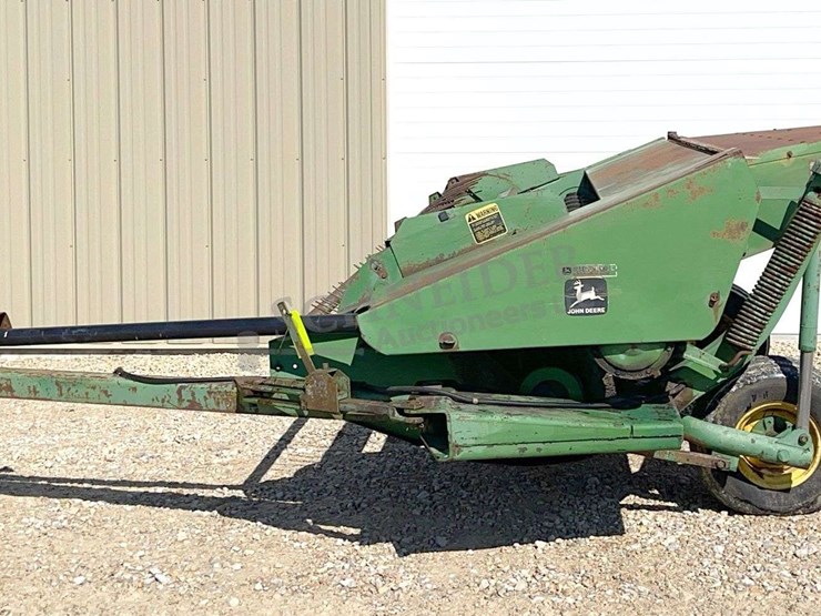 john-deere-1219-image-4