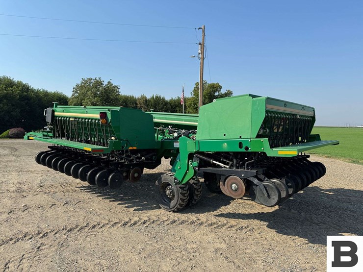 great-plains-3s-3000-image-3