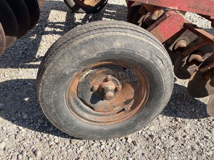 international-8-image-12