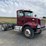 2002-peterbilt-330-image-8