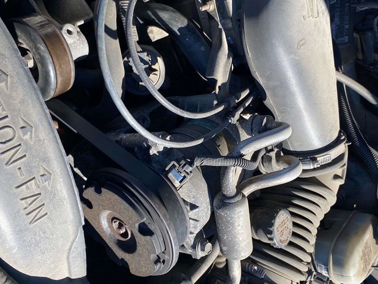 2001-chevrolet-blazer-image-31