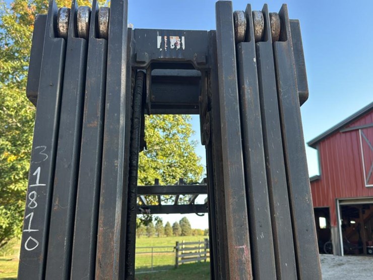 caterpillar-2c6000-image-13