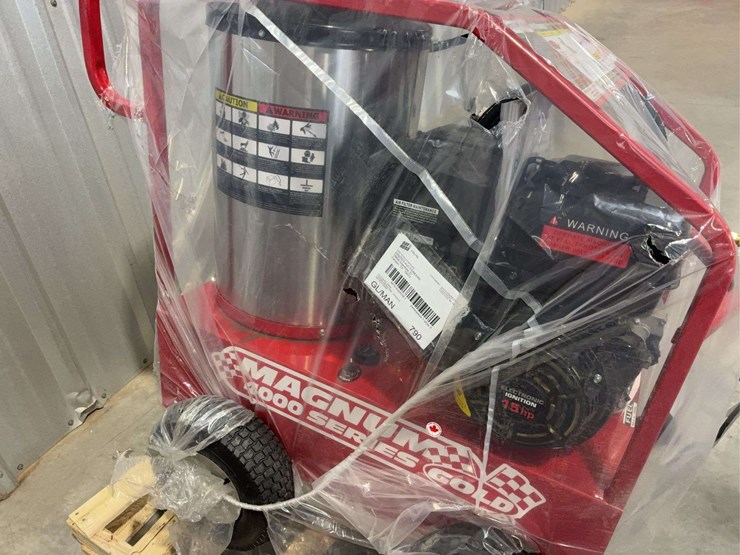 easy-kleen-pressure-washer-image-8