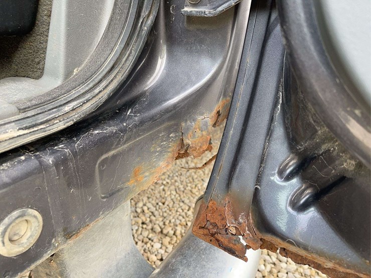 2006-ford-f350-image-53