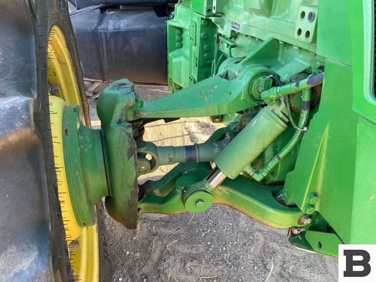 2008-john-deere-8330-image-14