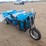 2025-iret13-electric-tricycle-cart-image-3