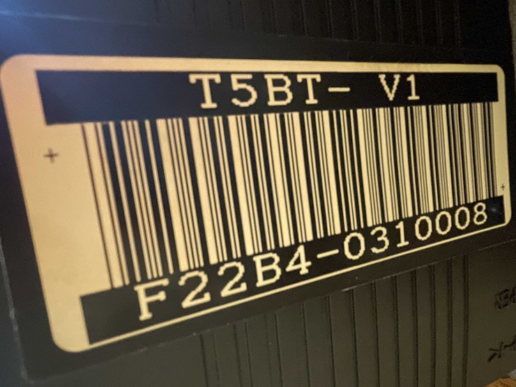 #8615-•-honda-crate-motor-(e)-image-14