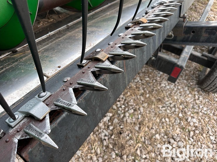 2001-john-deere-930f-image-20