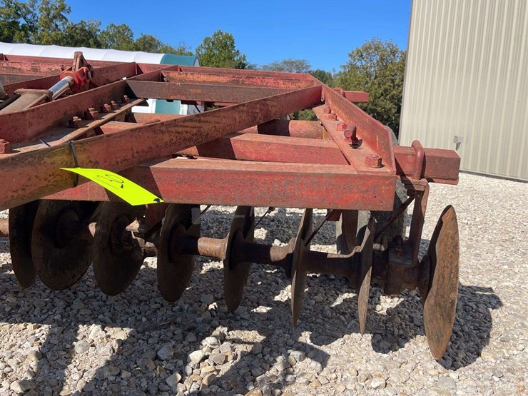 international-8-image-10