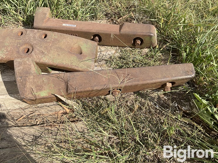 john-deere-2-image-6