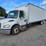 #22329-•-2014-freightliner-m2-106-box-truck-image-3
