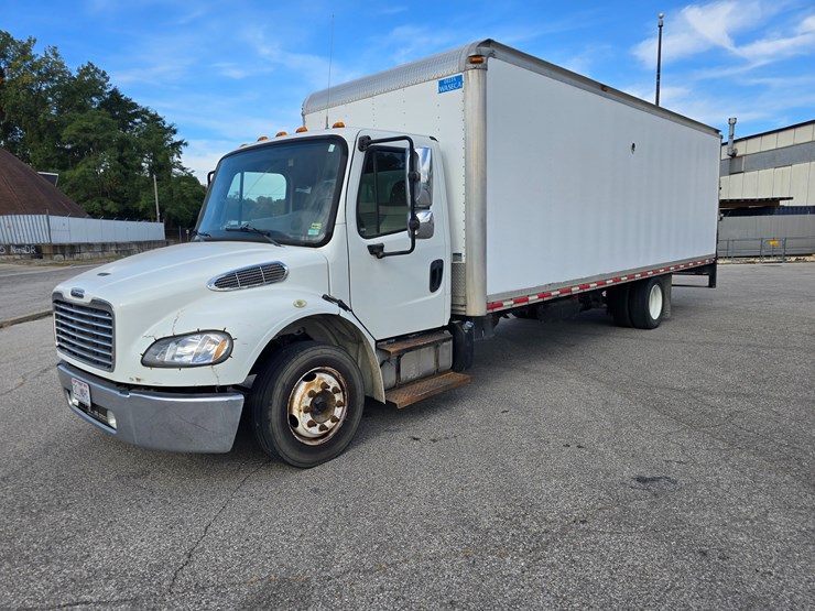 #22329-•-2014-freightliner-m2-106-box-truck-image-3