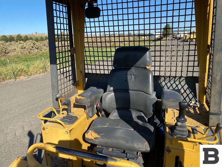 1997-caterpillar-d5c-image-50