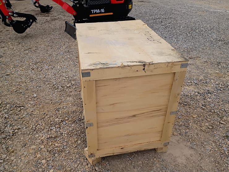 #l57-016-•-tpm-mini-excavator-attachment-set-image-3