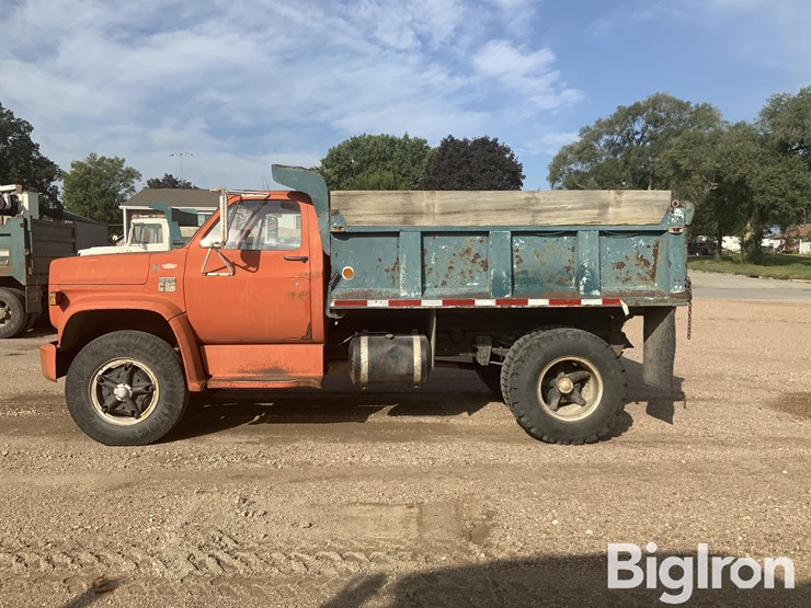 1973-chevrolet-c65-image-8