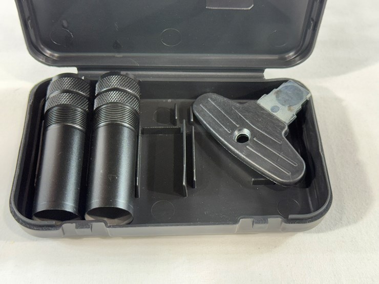 #22951-•-unused-armsco-inc-1727-12ga-semi-automatic-shotgun-139-h23yt-000115-image-61