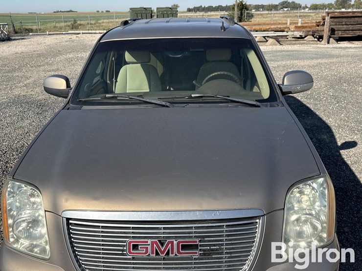 2007-gmc-yukon-image-10
