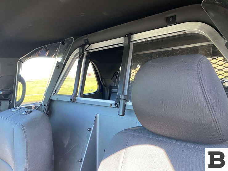 2018-ford-explorer-image-20