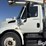 2005-international-durastar-4300-image-14