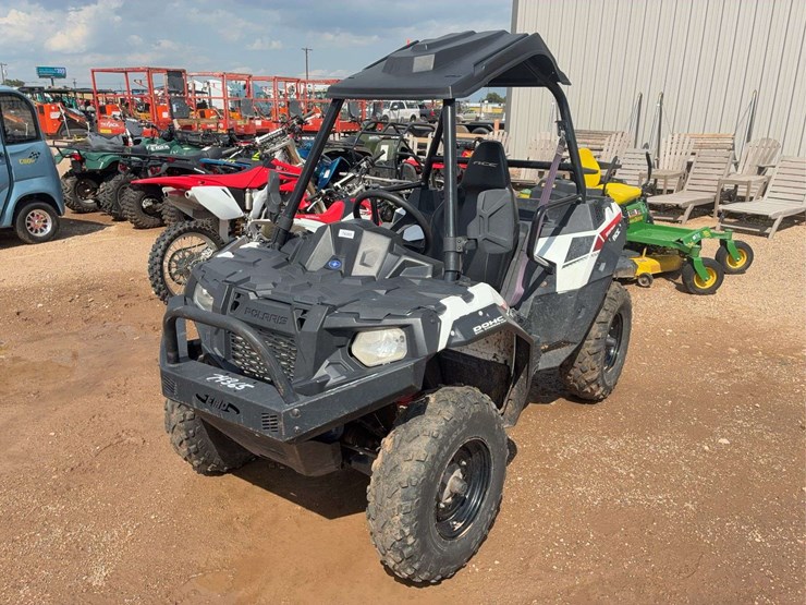 2014-polaris-sportsman-image-1