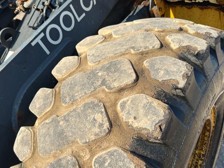 komatsu-wa250pt-5-image-29