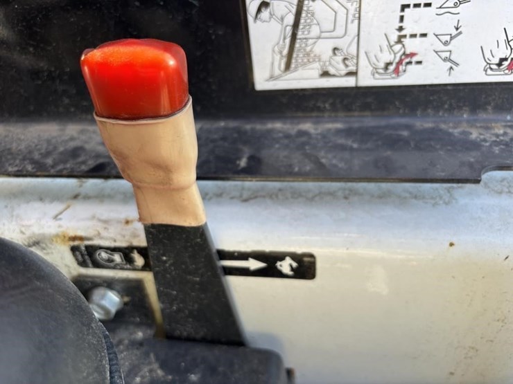 2021-bobcat-s70-image-24