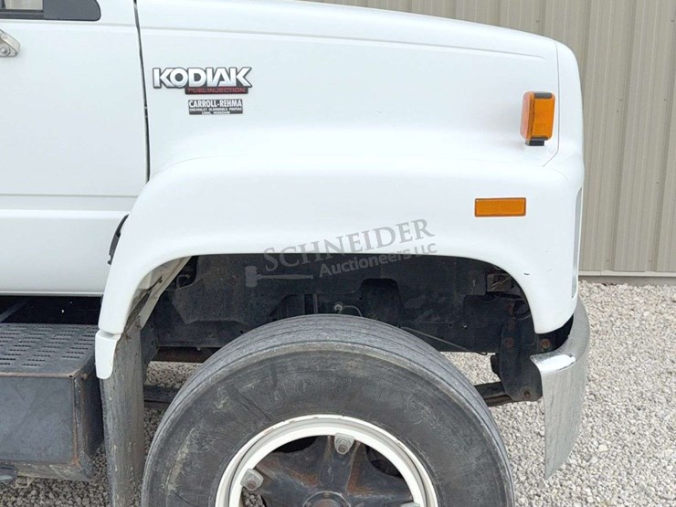 1990-chevrolet-c70-image-15