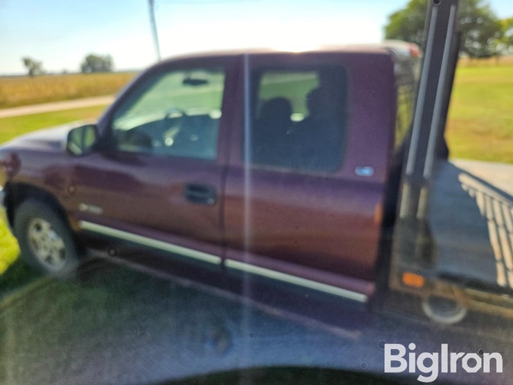 1999-chevrolet-silverado-image-15