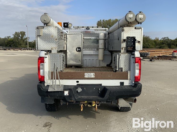 2017-ford-f350-xl-image-6