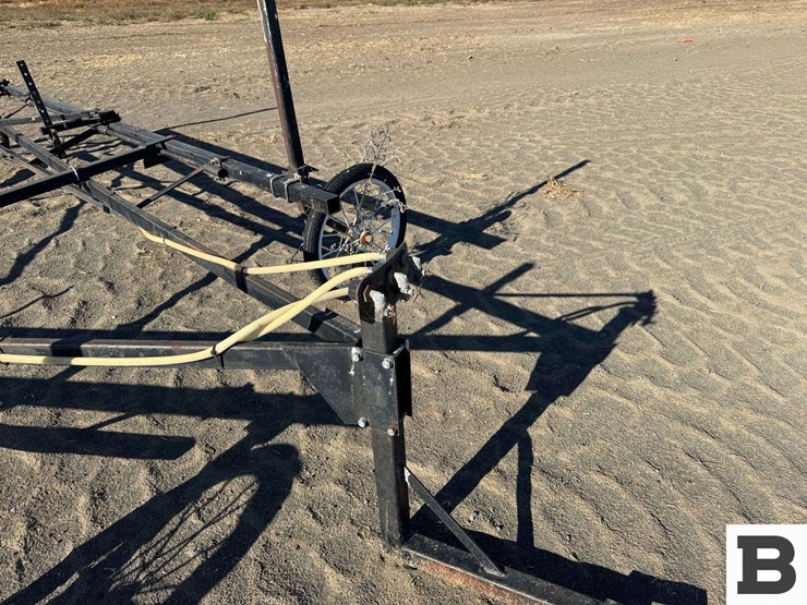 weed-wipe-frame-image-7