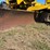 #108-•-galion-motor-grader-image-24