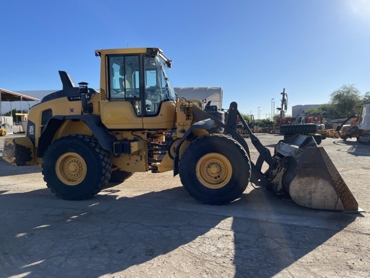 2020-volvo-l70h-image-6