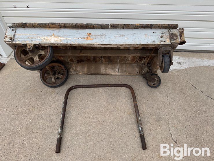 warehouse-dolly-cart-image-20