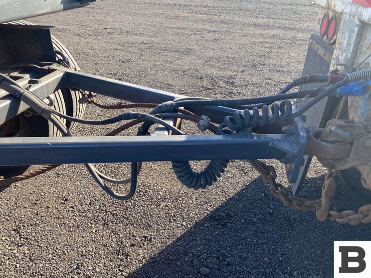 1986-utility-flatbed-image-8