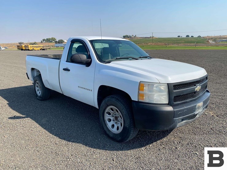 2008-chevrolet-silverado-1500-image-8