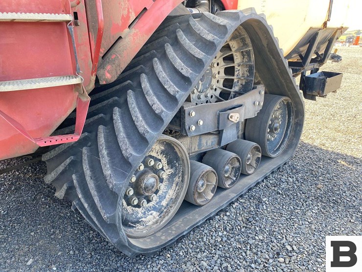 case-ih-stx450-quad-image-71