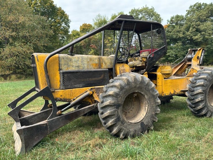 john-deere-540-image-1