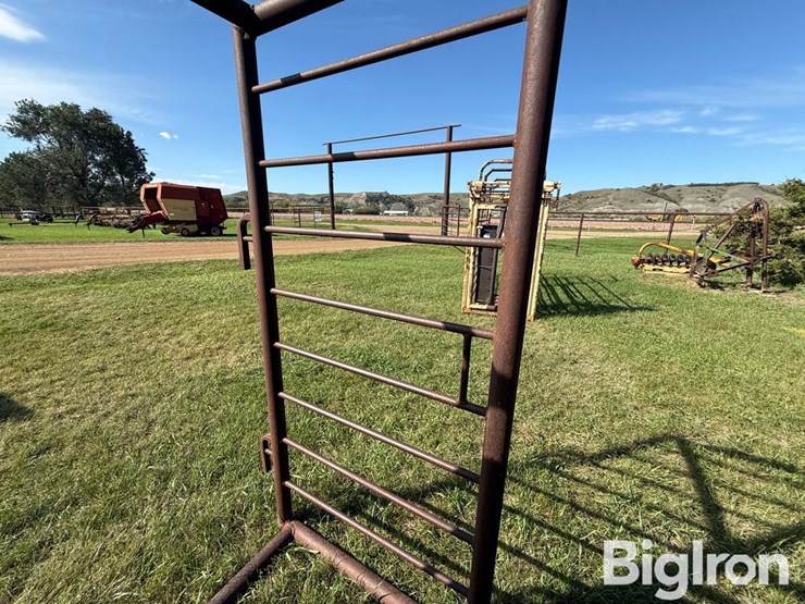 custom-built-image-10